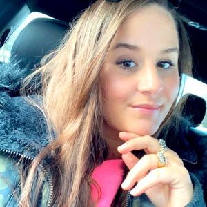 Pictures and Intro of Emilyyyy!!